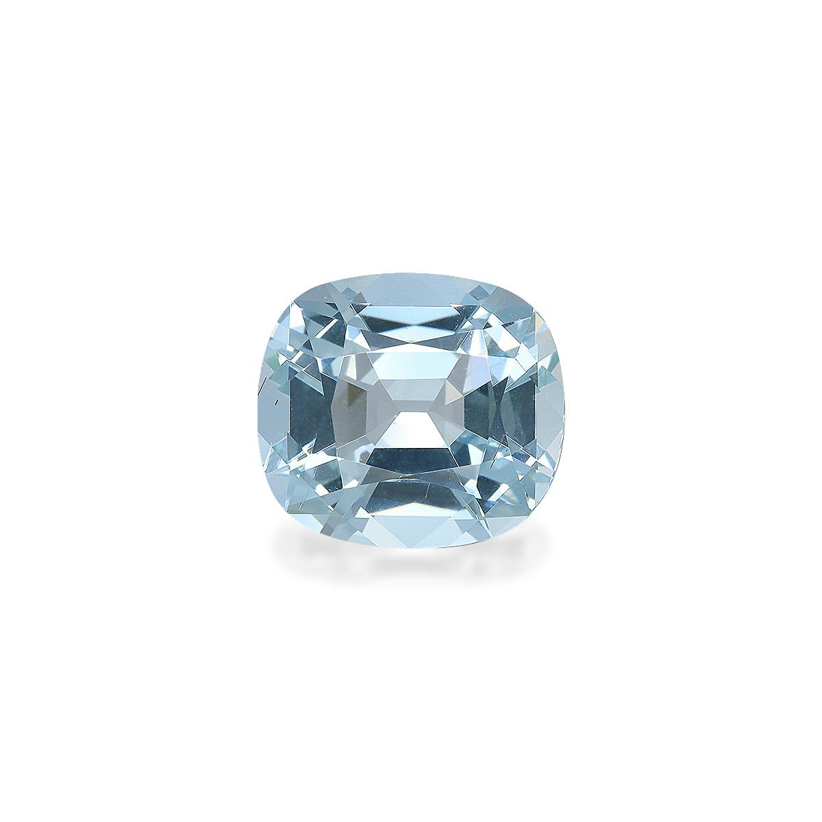 Aquamarine 5.17 ct