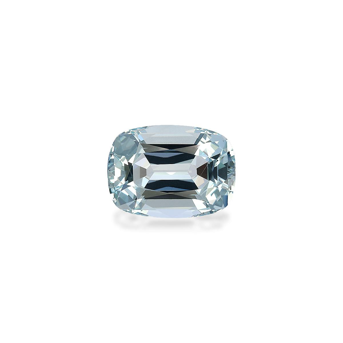 Aquamarine 5.93 ct