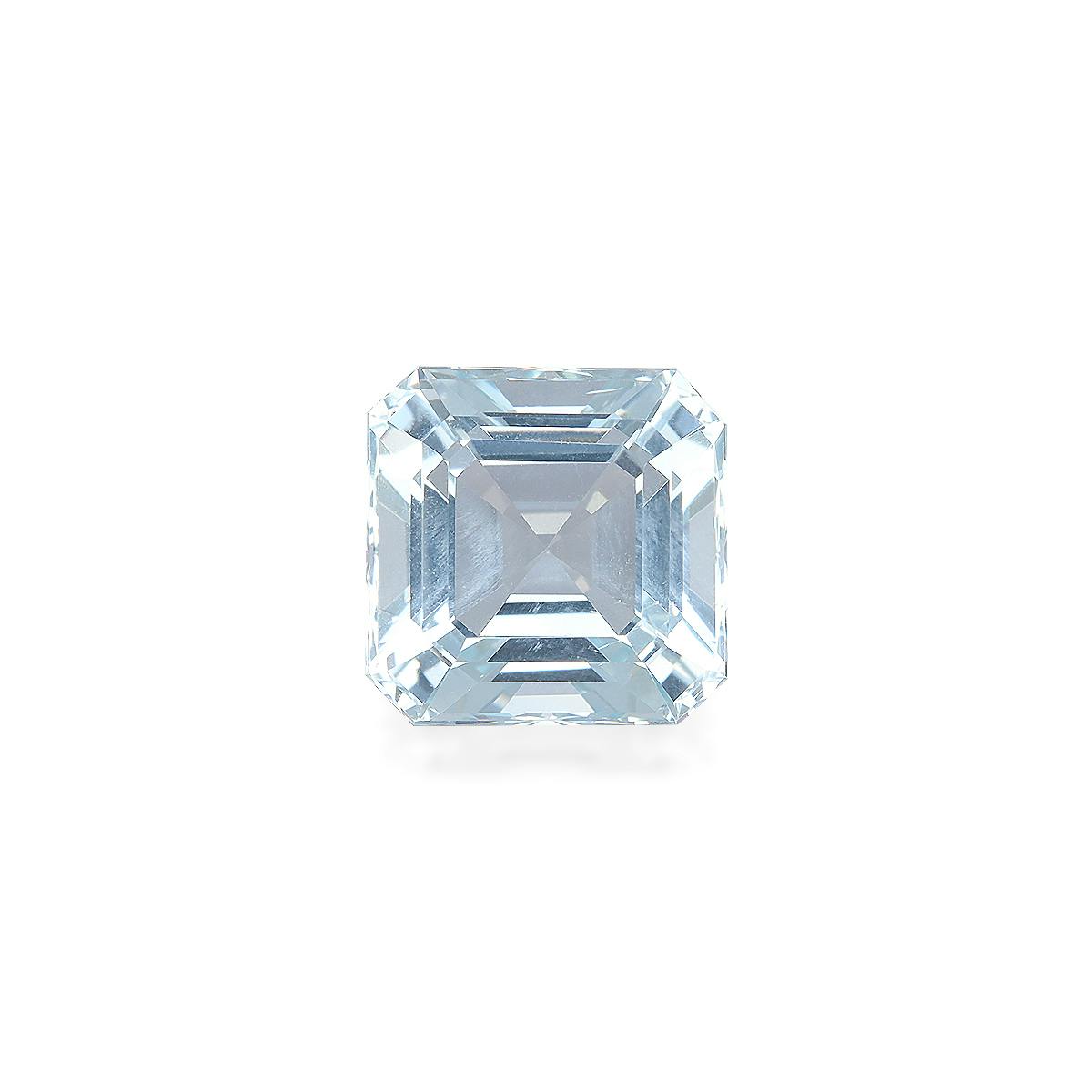 Aquamarine 5.96 ct