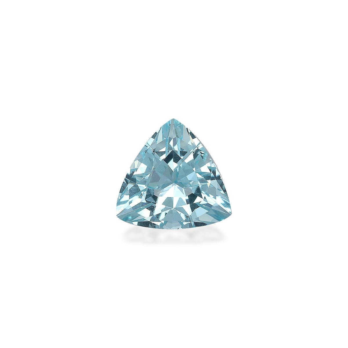 Aquamarine 4.22 ct