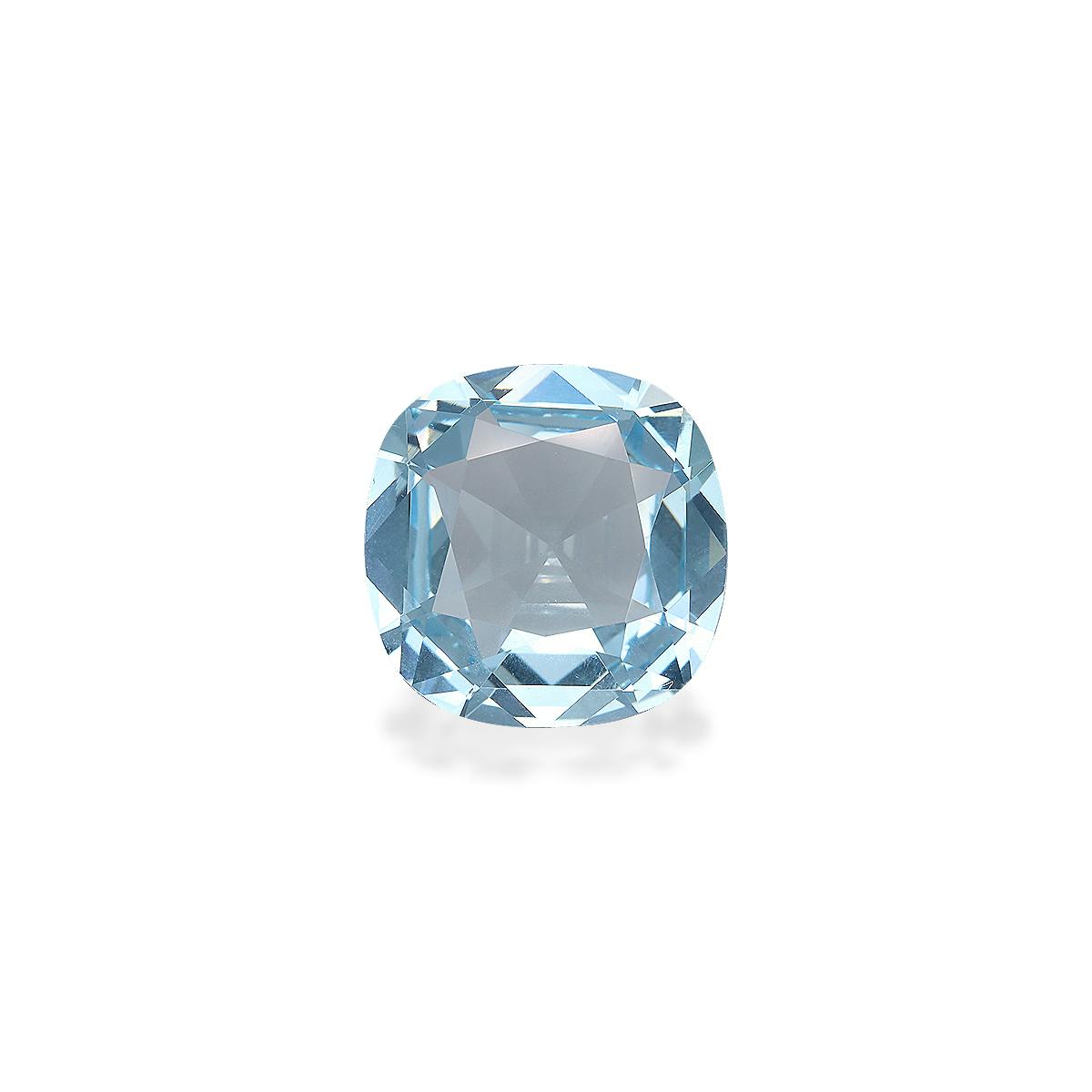 Aquamarine 5.22 ct