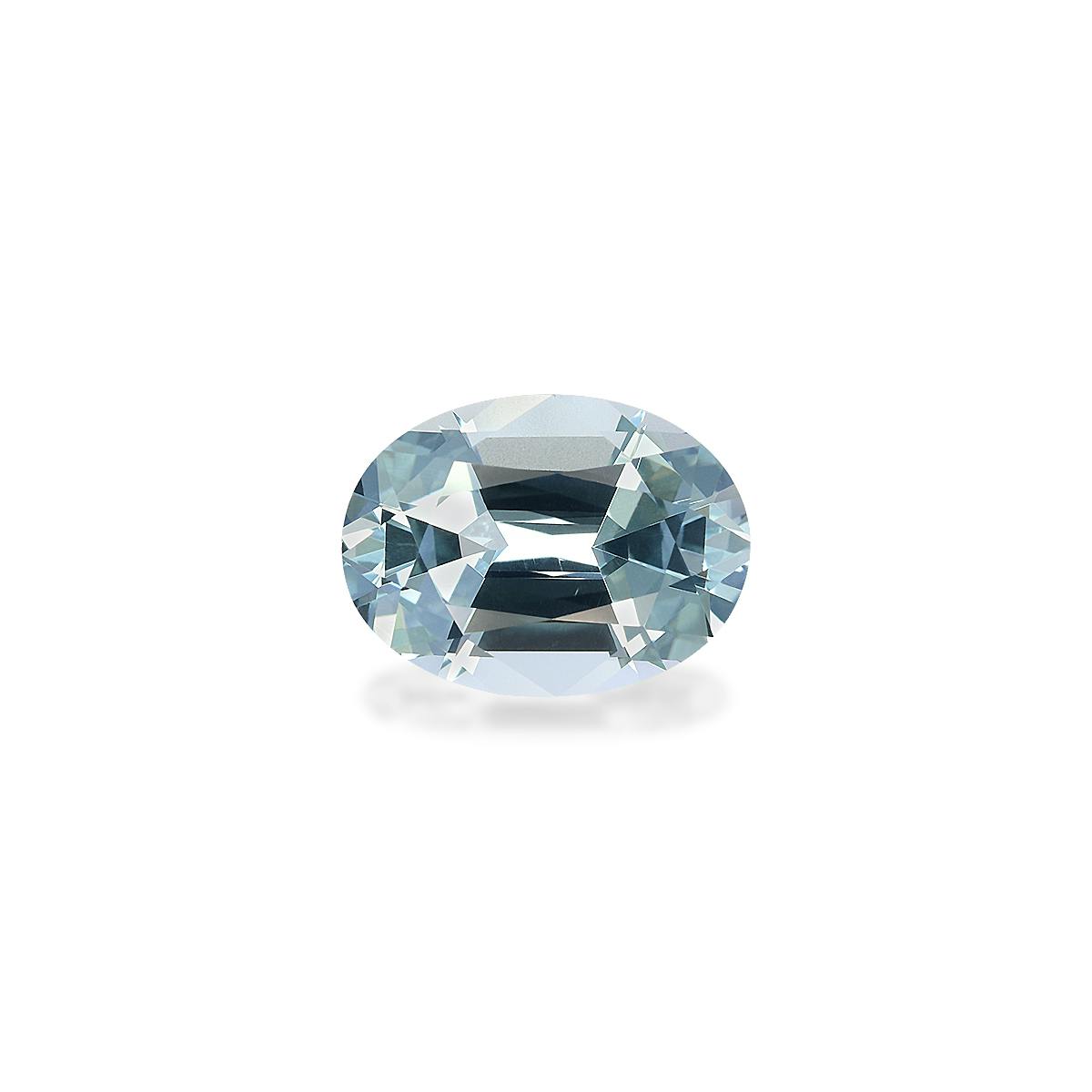 Aquamarine 4.50 ct