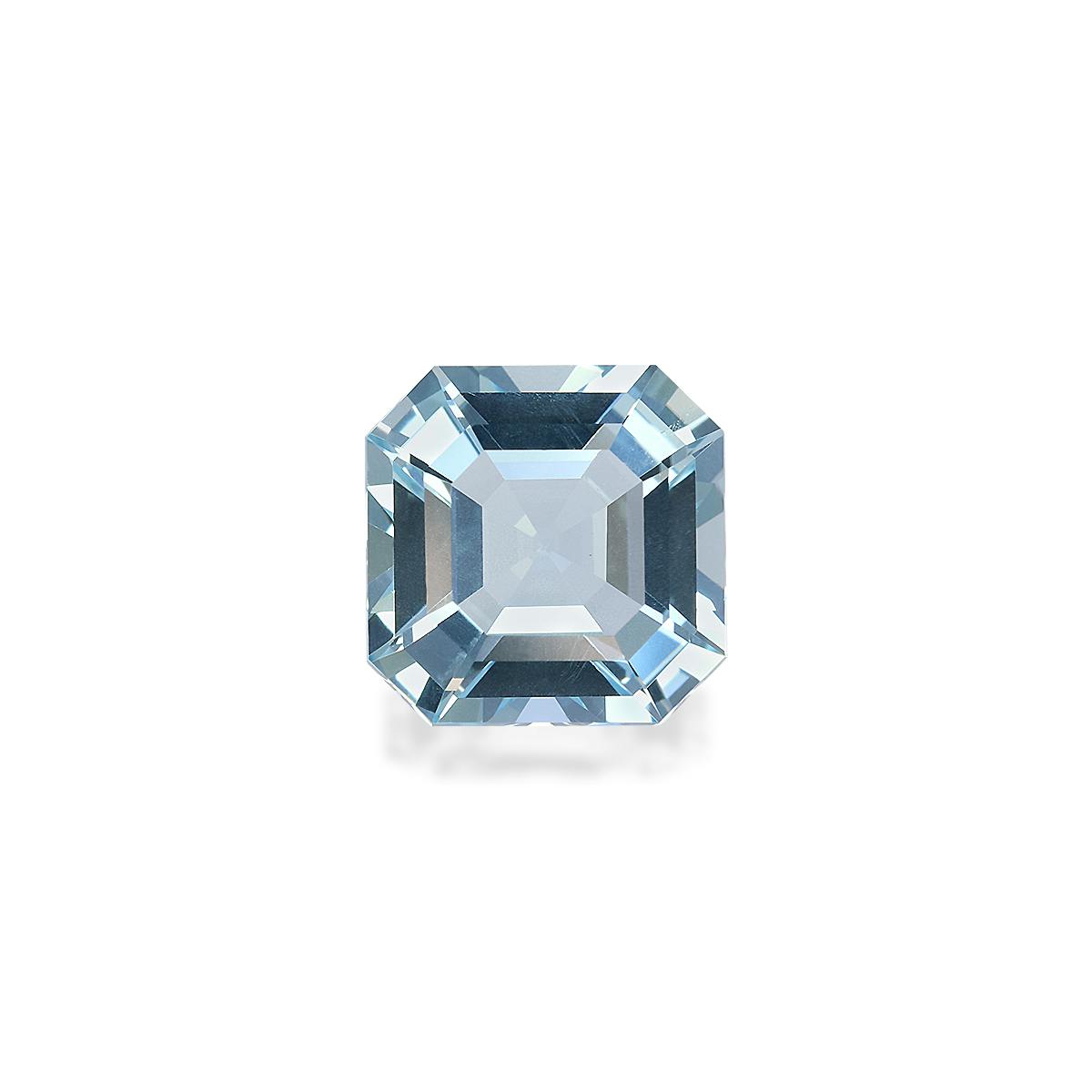 Aquamarine 2.94 ct