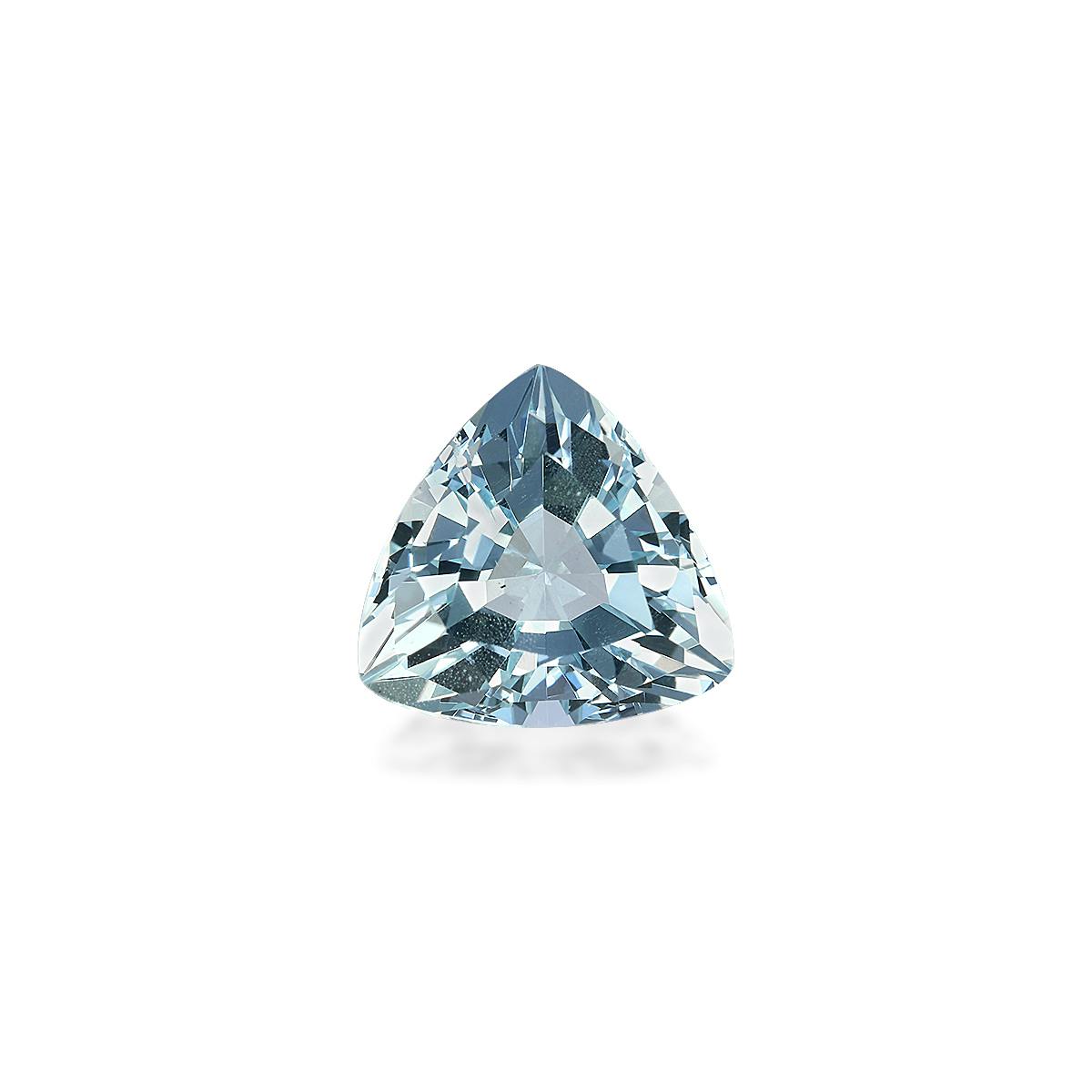 Aquamarine 2.98 ct