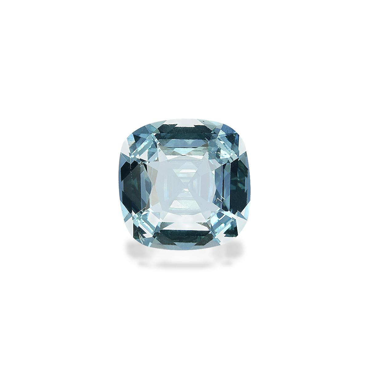 Aquamarine 12.35 ct