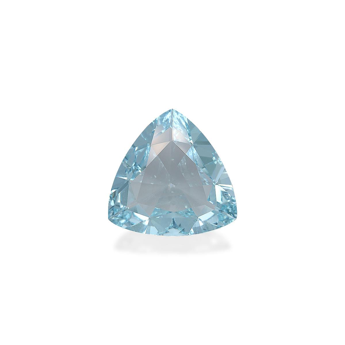 Aquamarine 12.05 ct