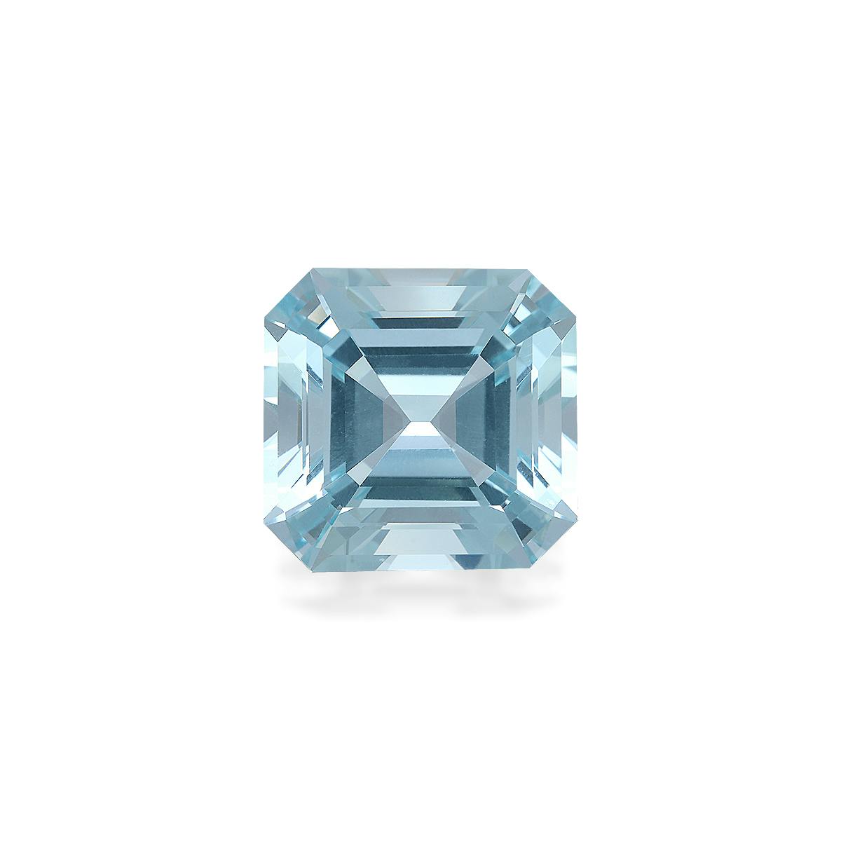 Aquamarine 29.59 ct