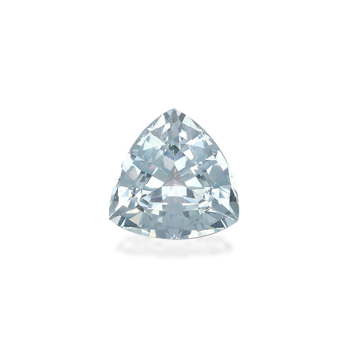Aquamarine 12.78 ct