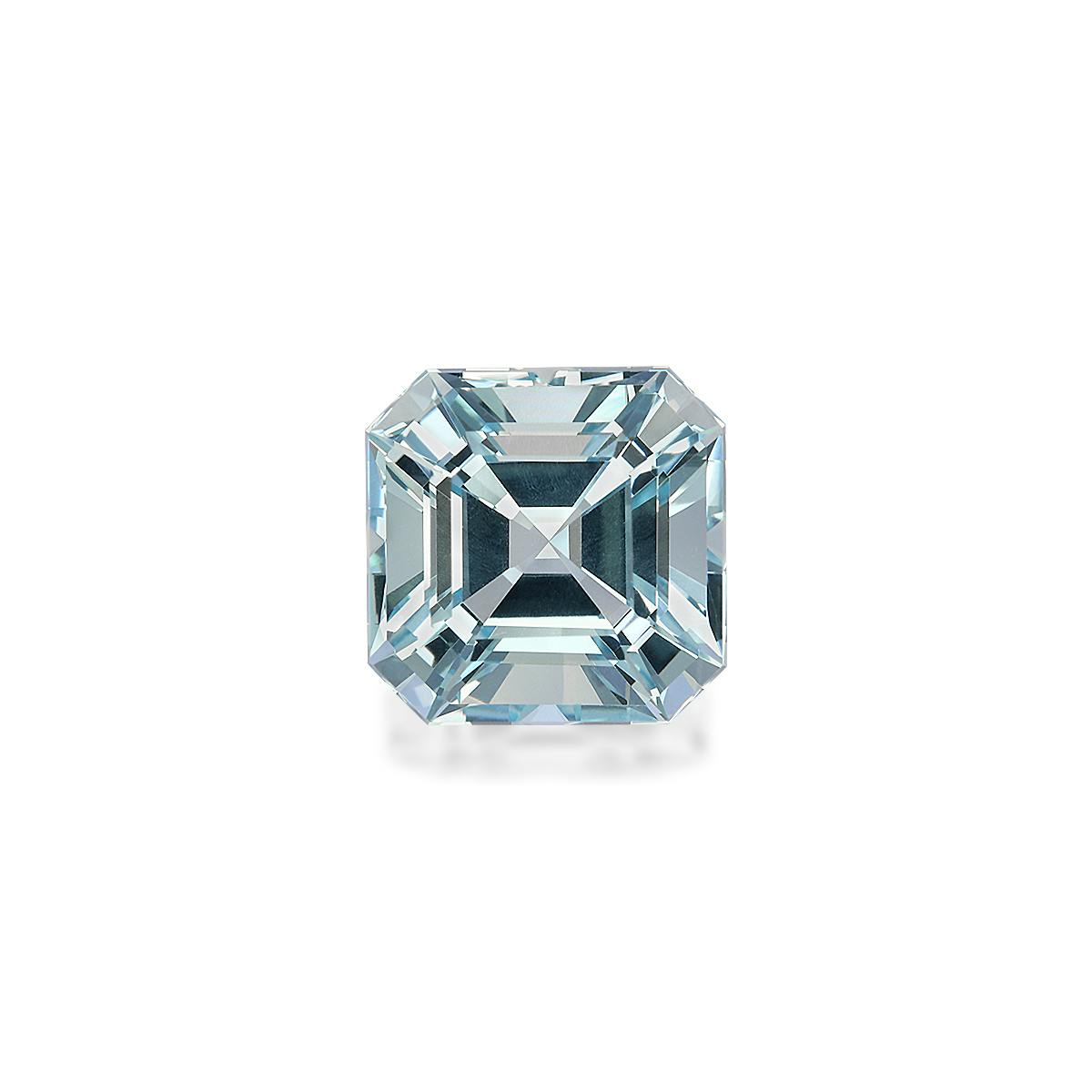 Aquamarine 5.40 ct
