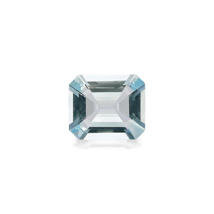 Aquamarine 4.88 ct