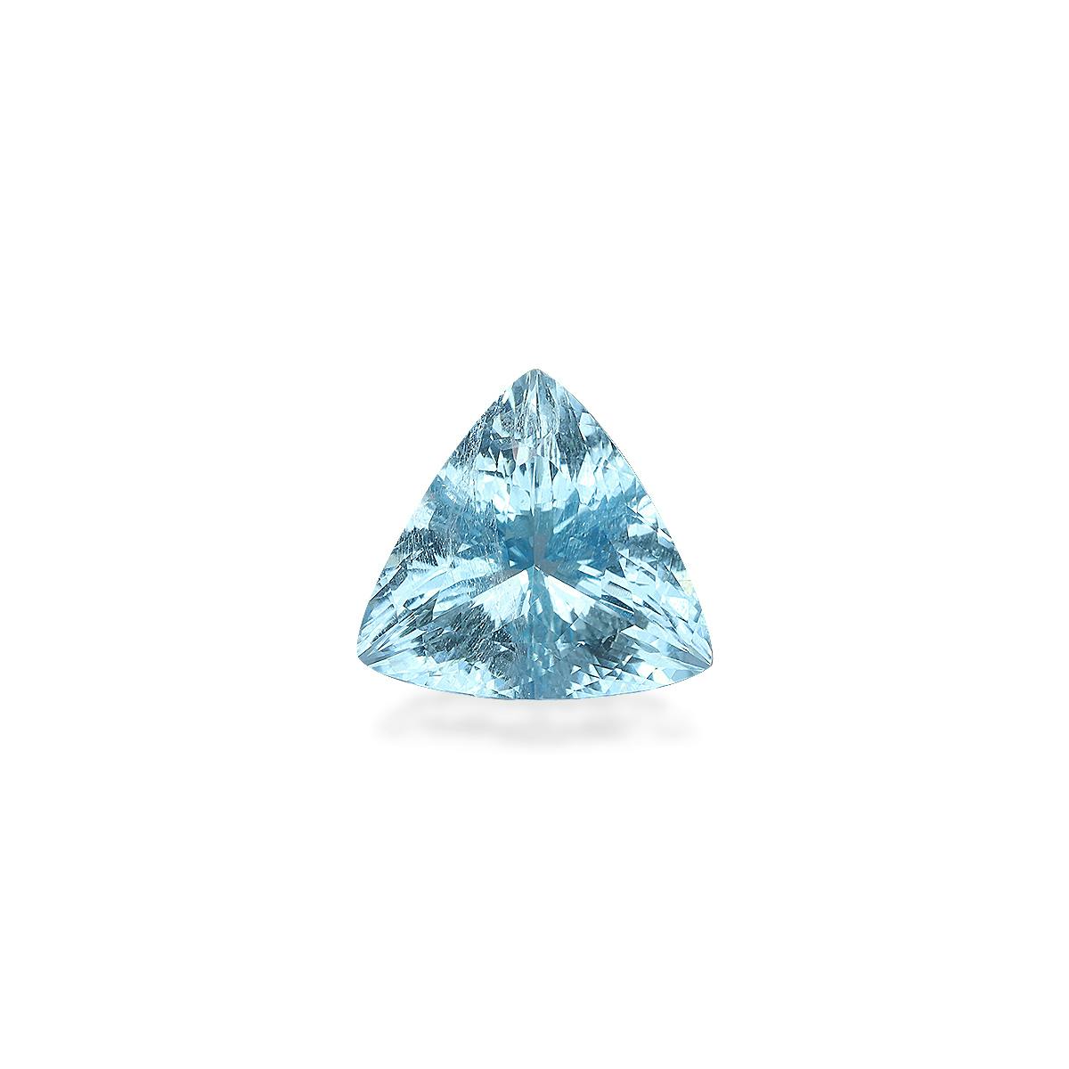 Aquamarine 4.99 ct