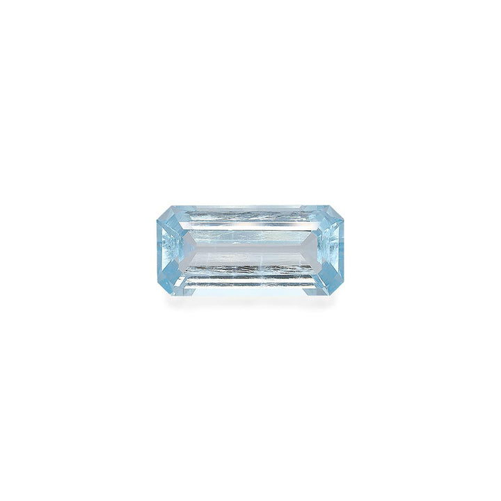 Aquamarine 12.06 ct
