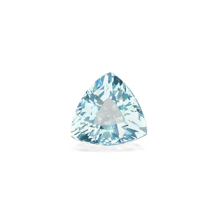 Aquamarine 2.71 ct