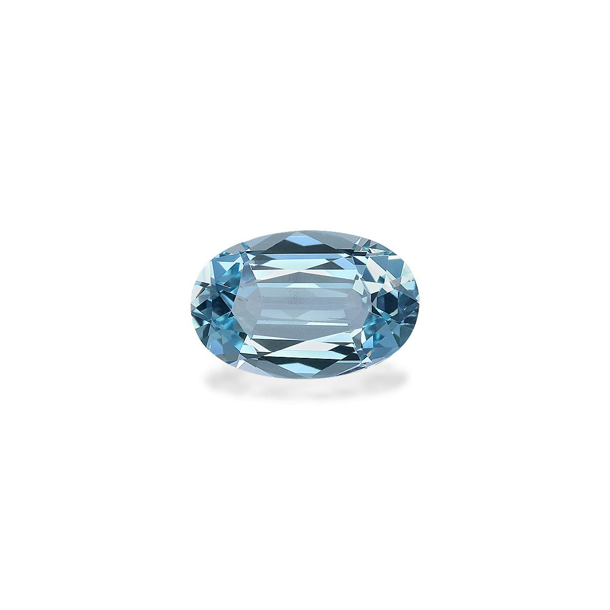 Aquamarine 1.89 ct