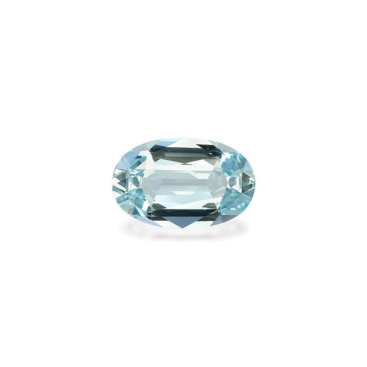 Aquamarine 11.00 ct