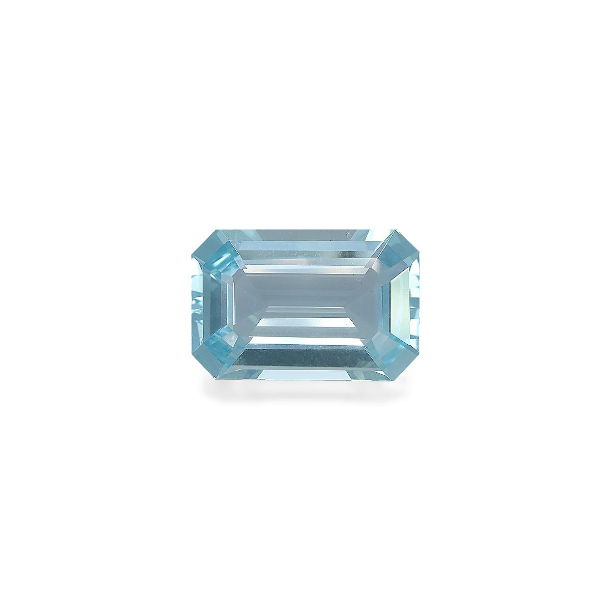 Aquamarine 12.30 ct