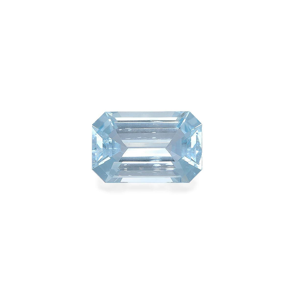 Aquamarine 11.69 ct