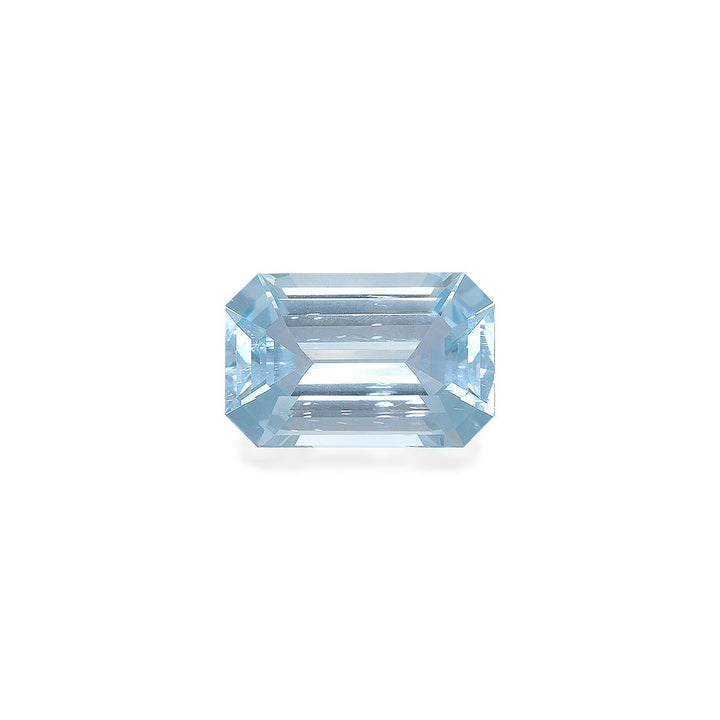 Aquamarine 11.69 ct