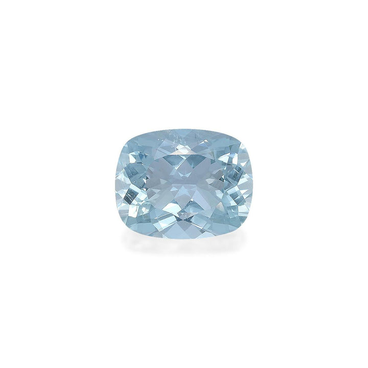 Aquamarine 6.62 ct