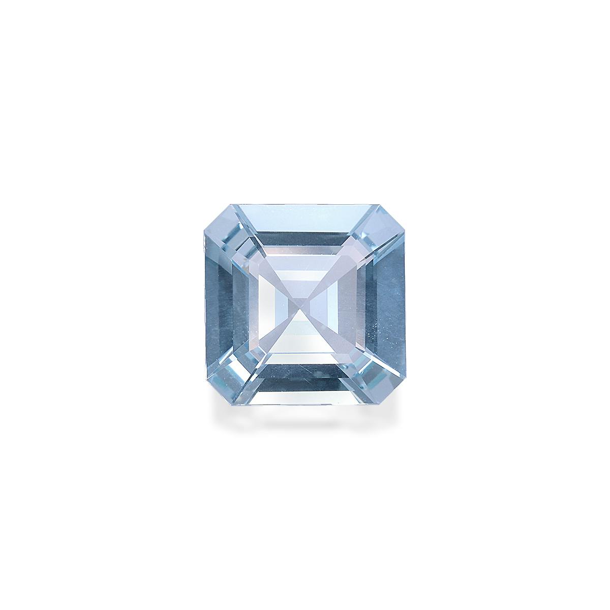 Aquamarine 3.14 ct