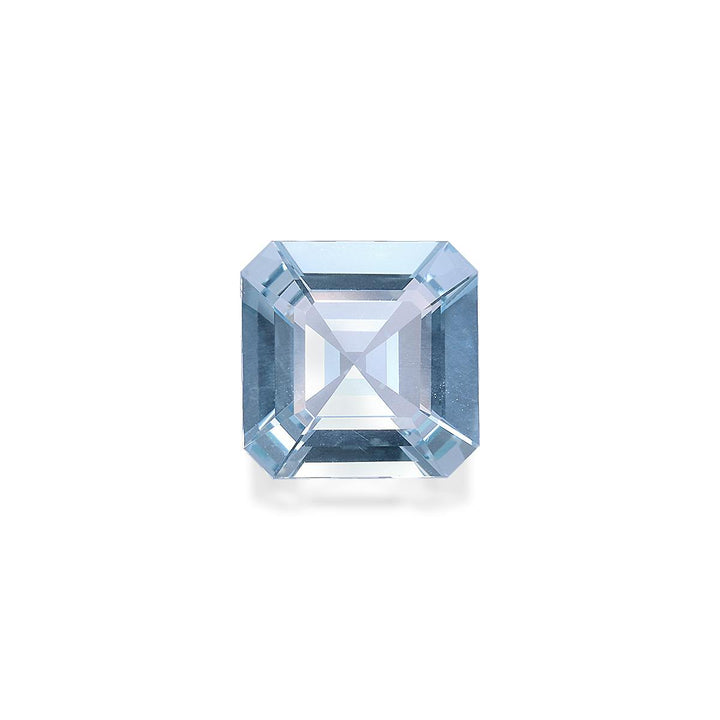 Aquamarine 3.14 ct