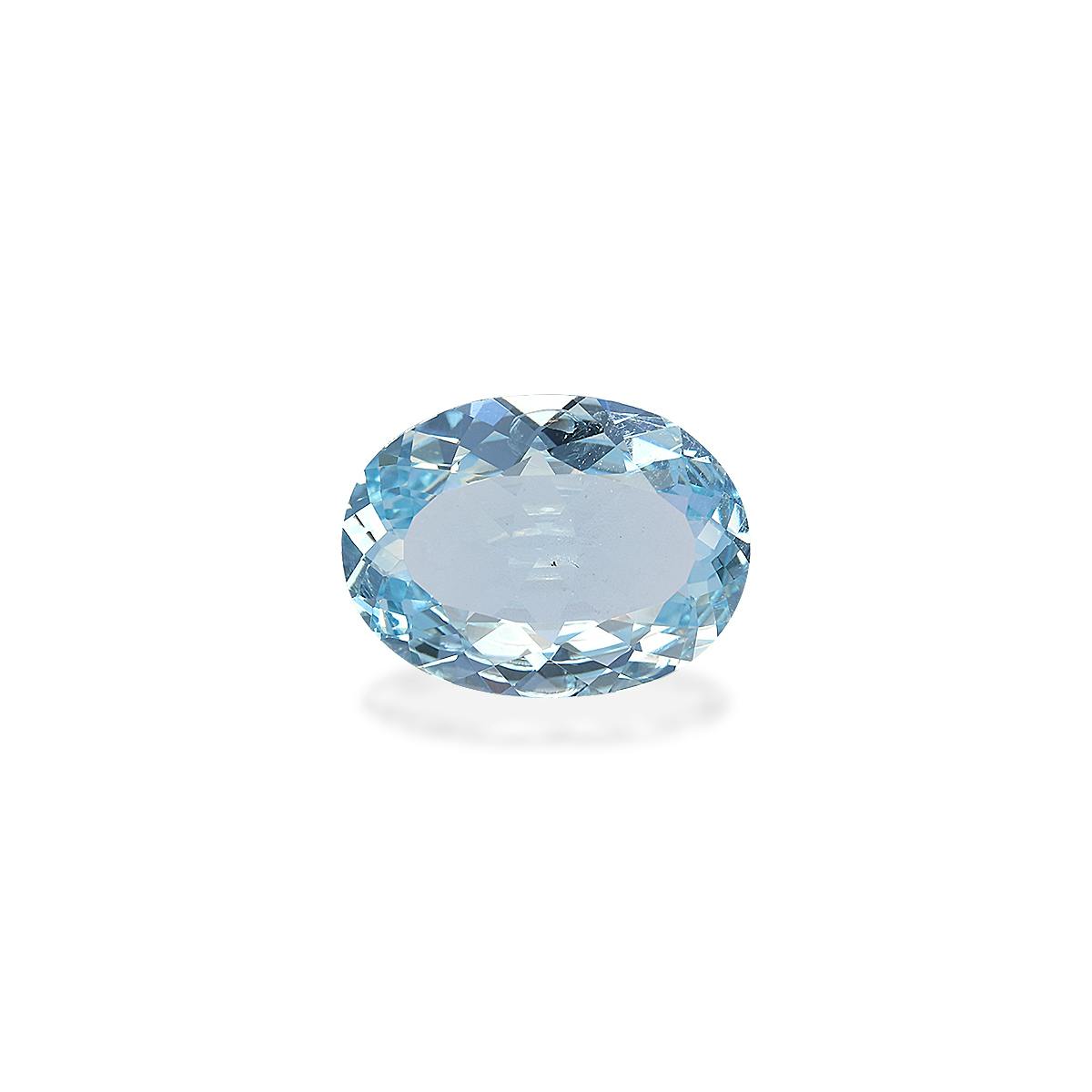 Aquamarine 3.12 ct