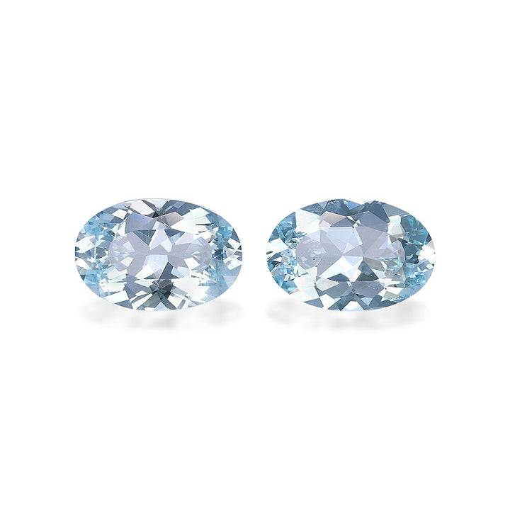 Aquamarine 6.40 ct