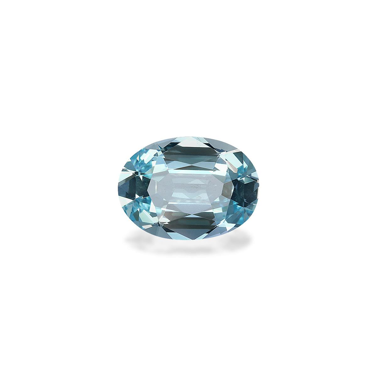 Aquamarine 2.40 ct