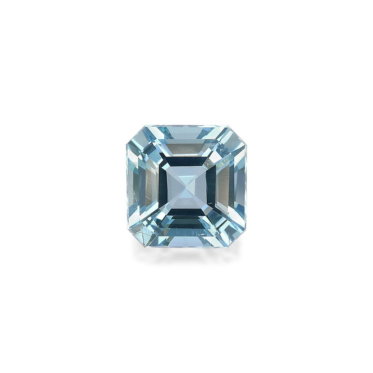 Aquamarine 1.76 ct