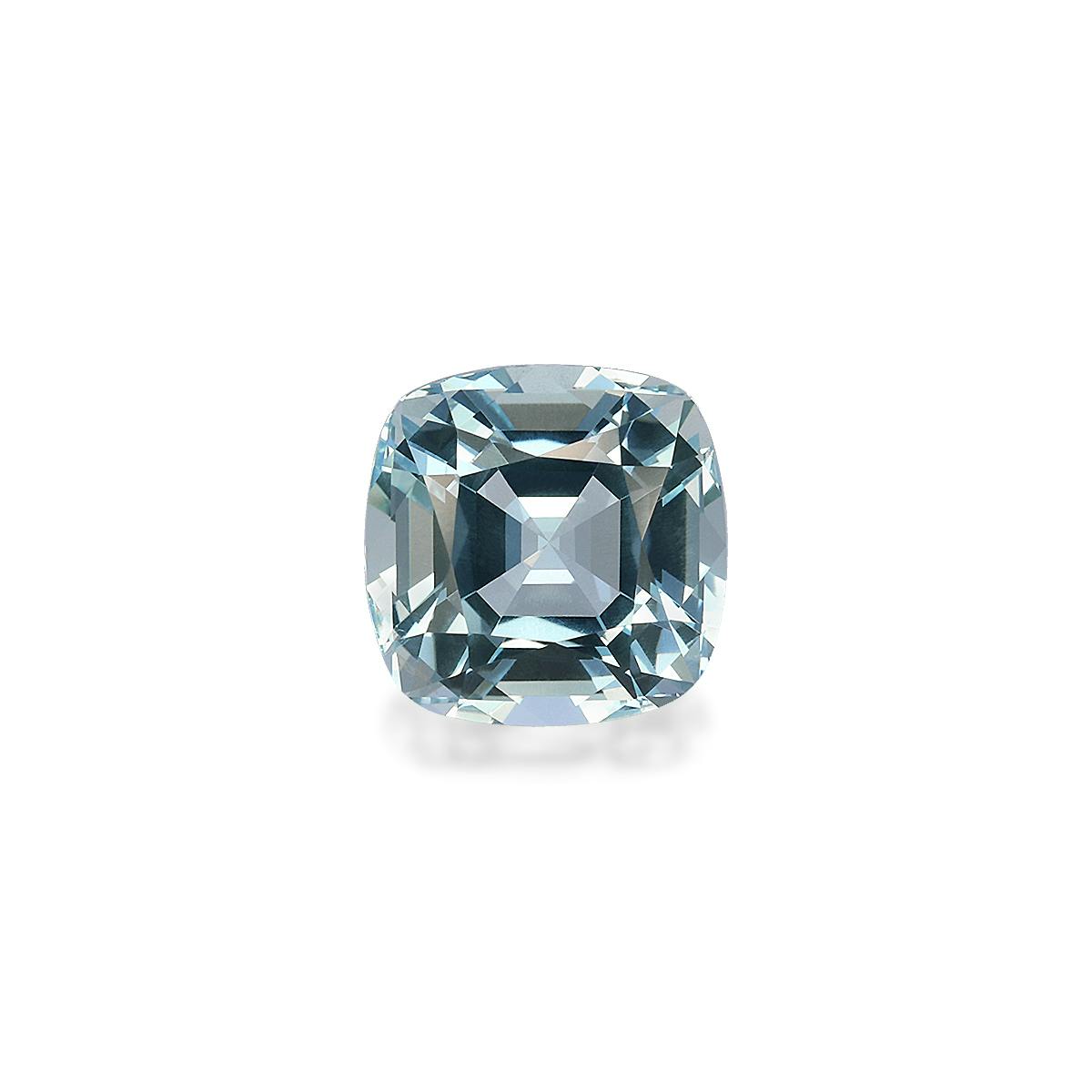 Aquamarine 2.81 ct