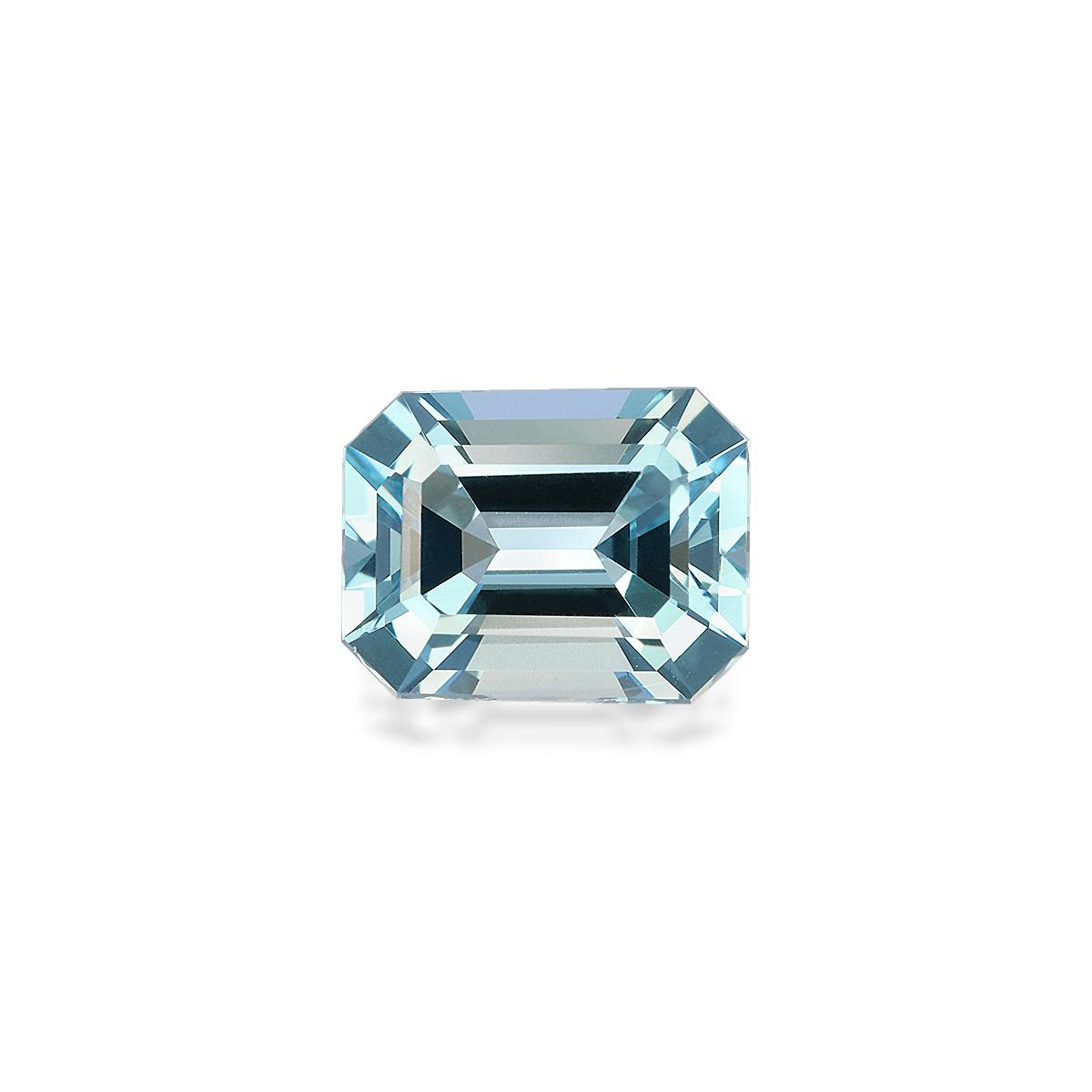Aquamarine 1.98 ct