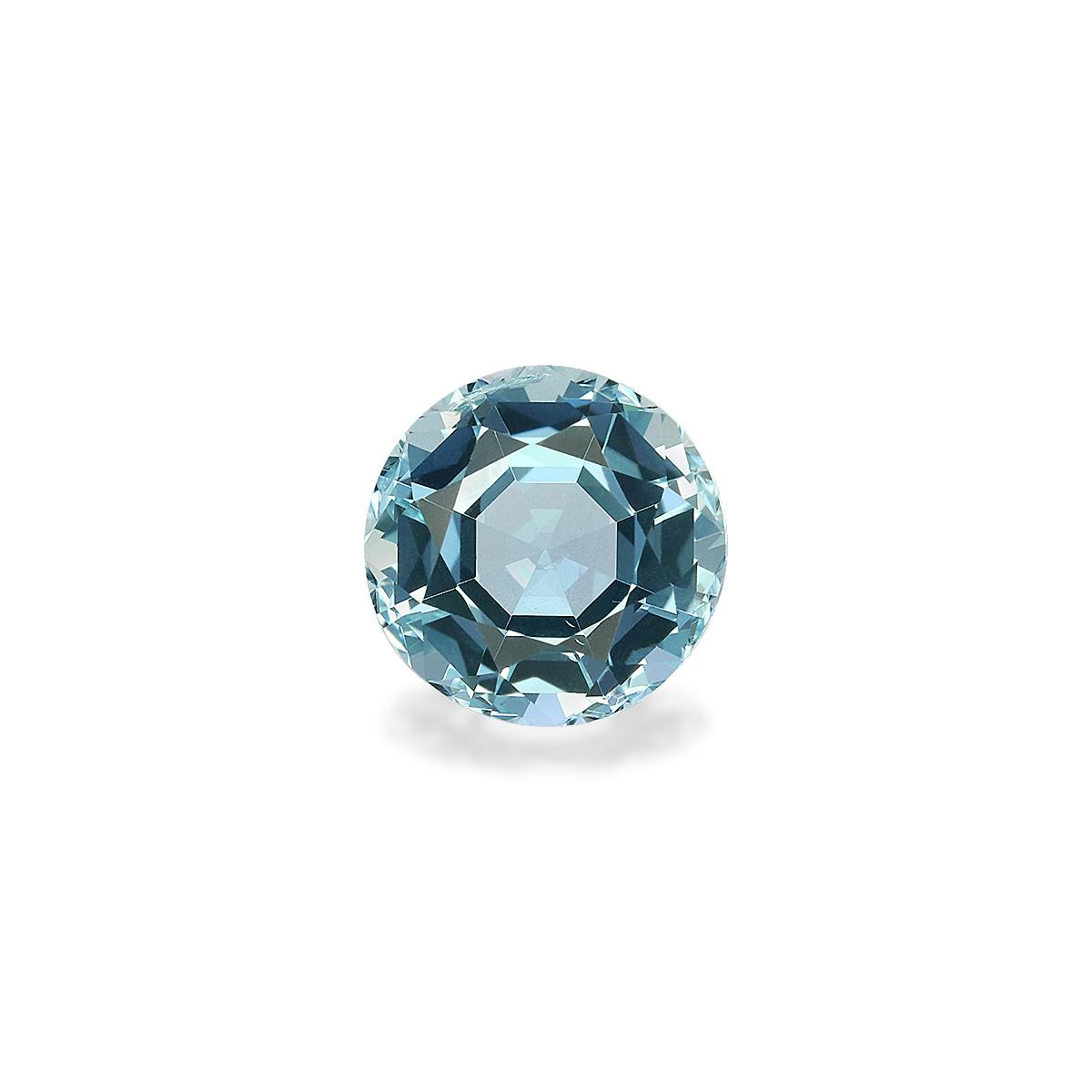 Aquamarine 1.73 ct