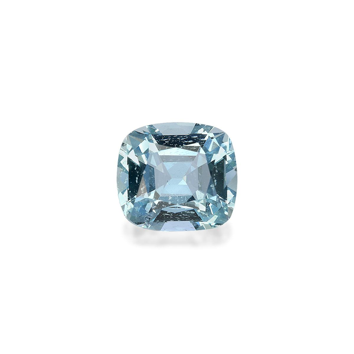Aquamarine 2.16 ct