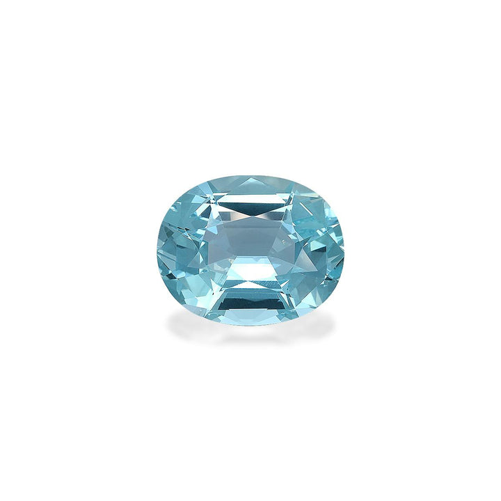 Aquamarine 24.88 ct