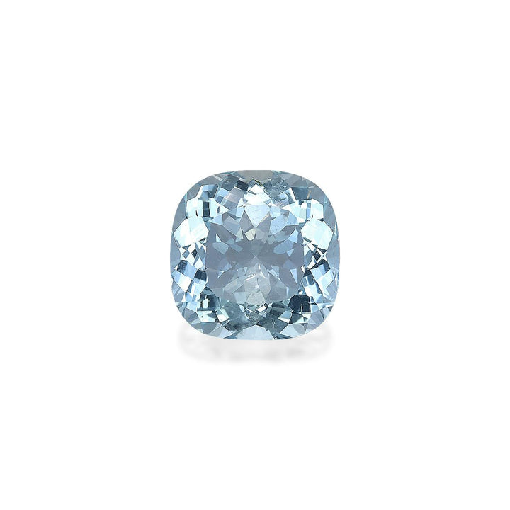 Aquamarine 6.53 ct