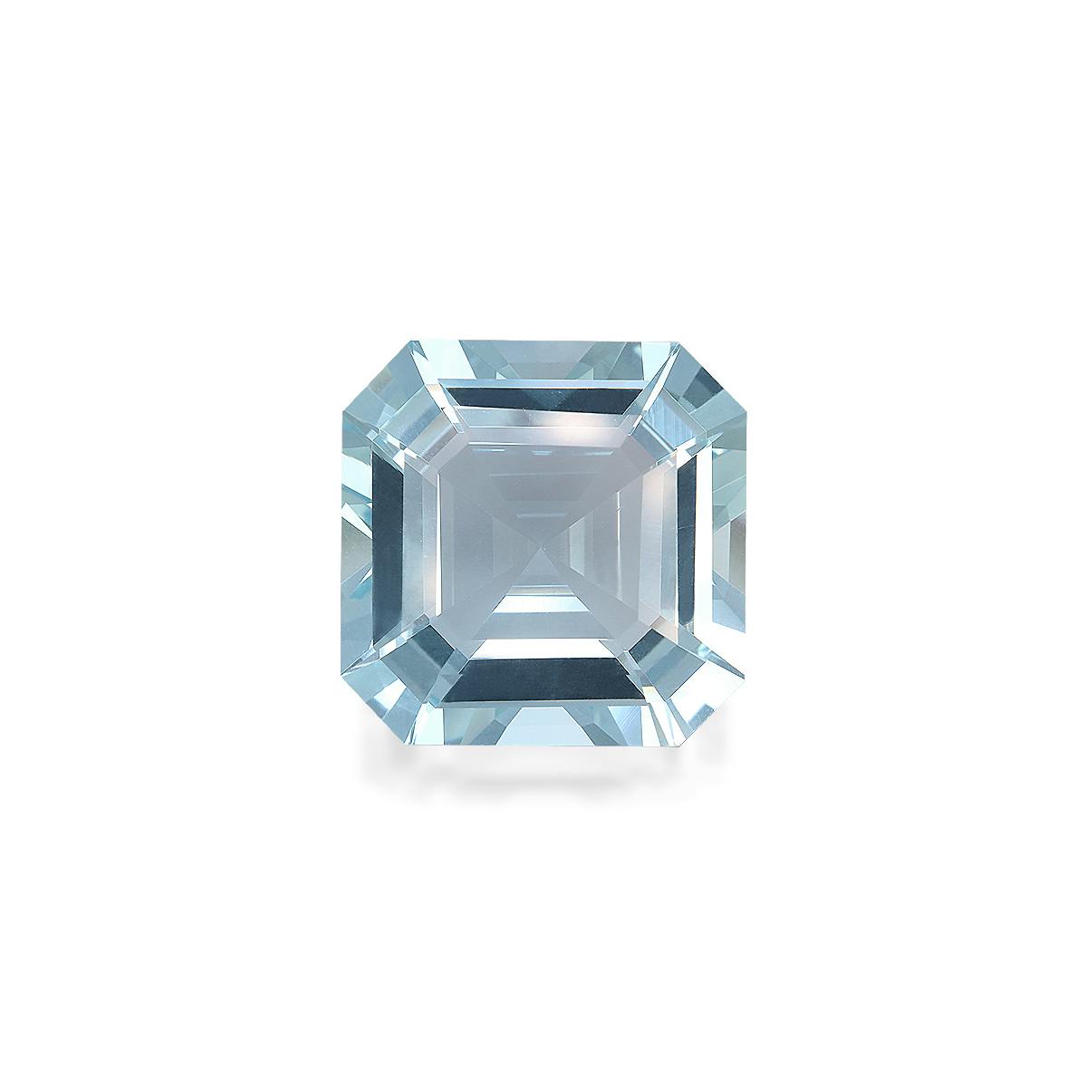Aquamarine 29.99 ct