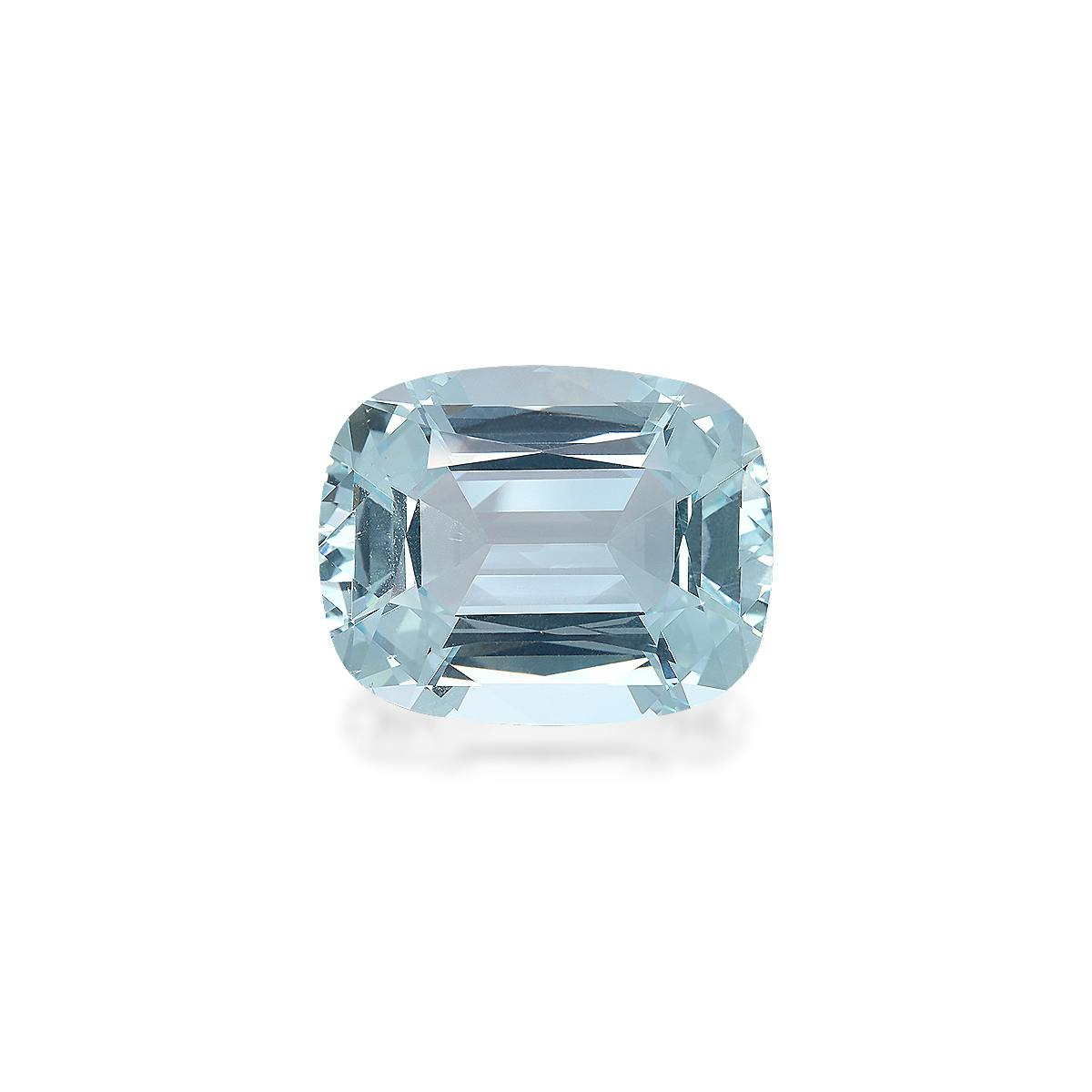 Aquamarine 49.10 ct