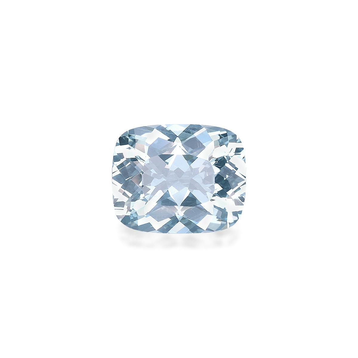 Aquamarine 5.20 ct