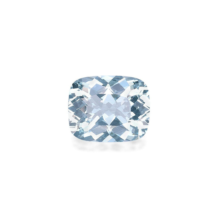Aquamarine 5.20 ct