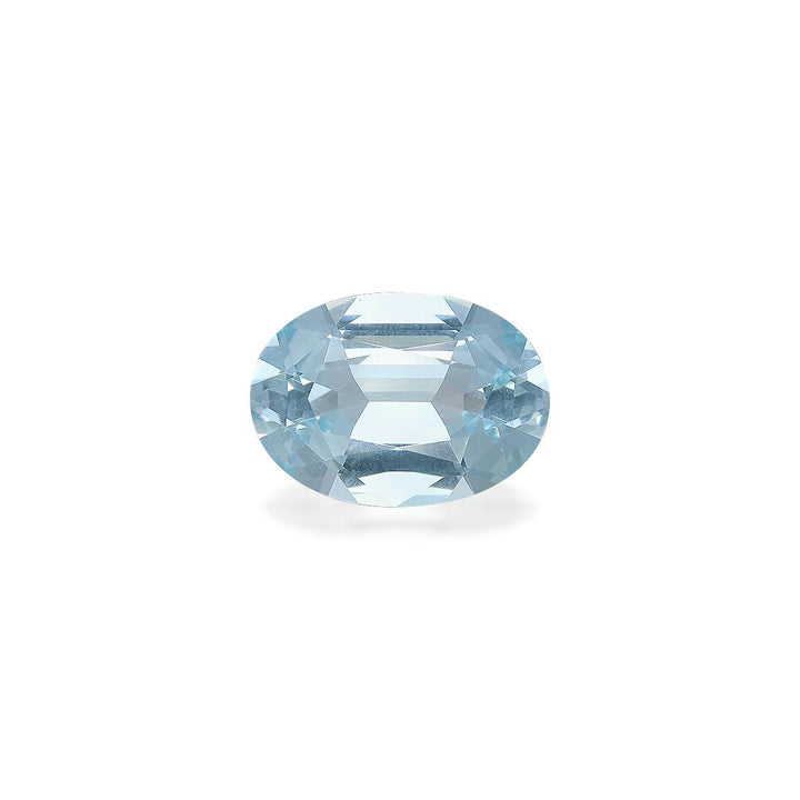 Aquamarine 6.25 ct