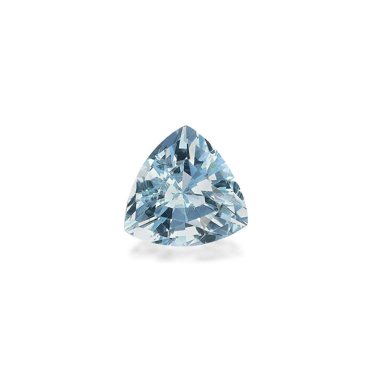 Aquamarine 3.11 ct