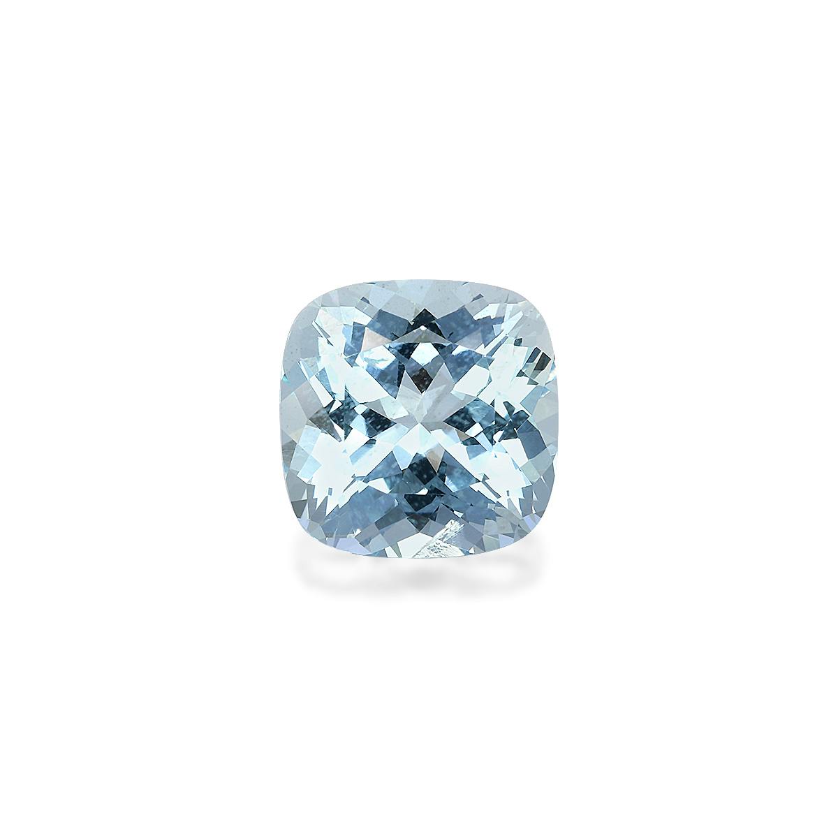 Aquamarine 4.83 ct