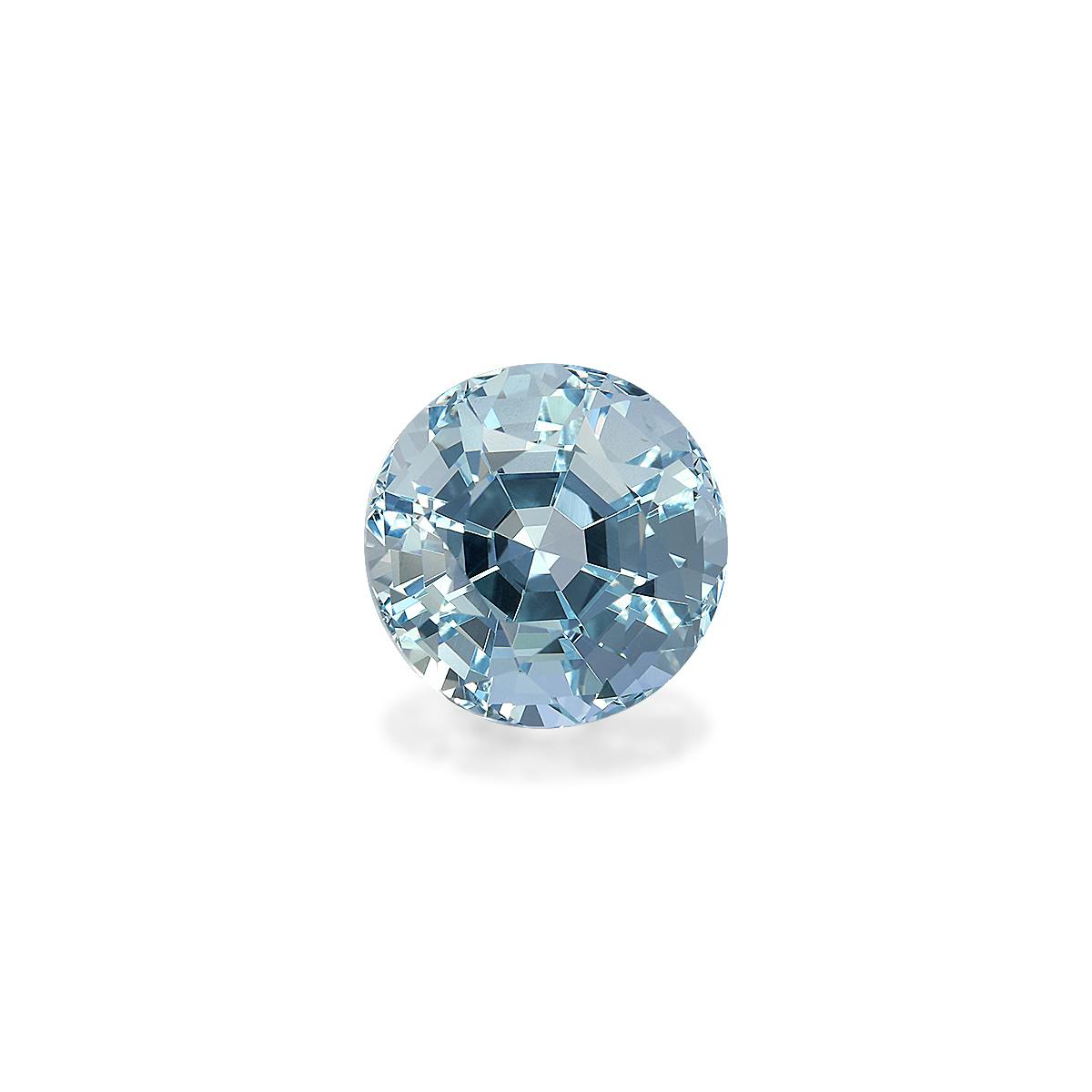 Aquamarine 4.25 ct