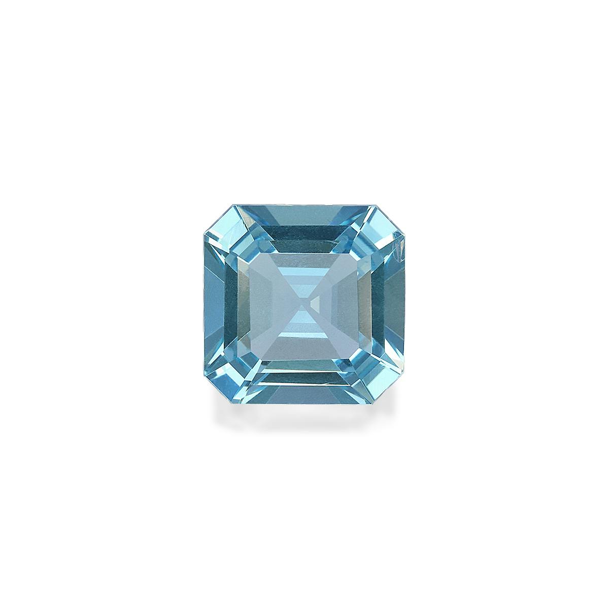 Aquamarine 2.19 ct