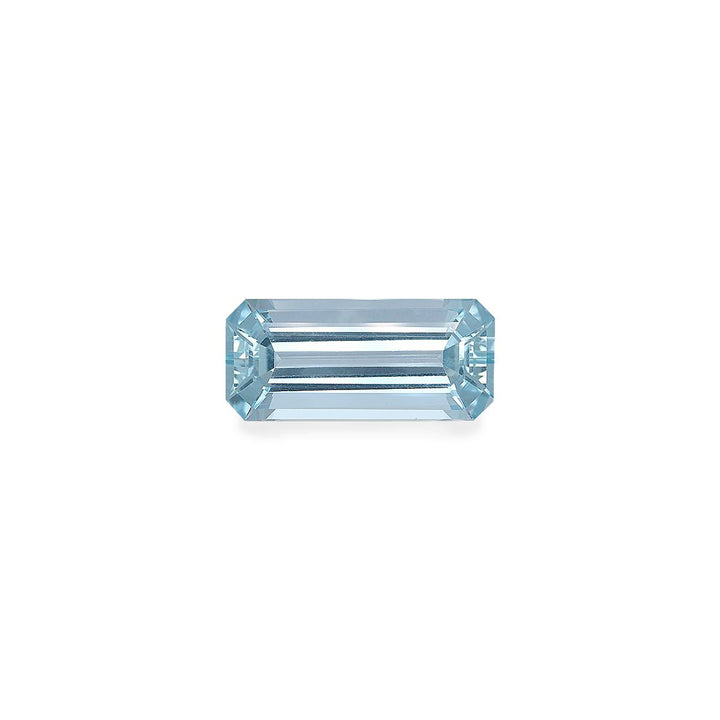 Aquamarine 17.20 ct