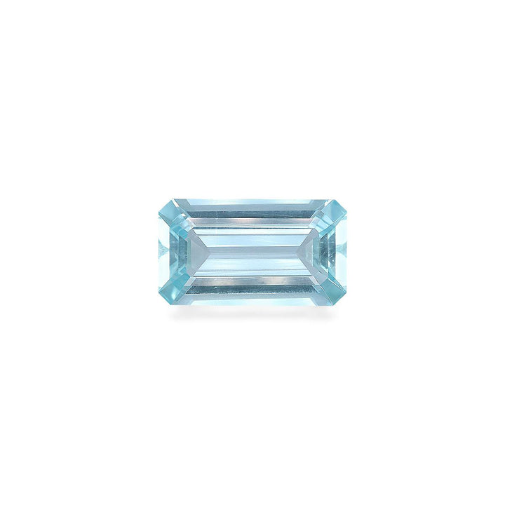 Aquamarine 23.04 ct