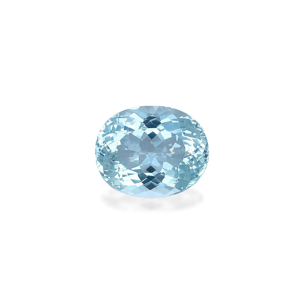 Aquamarine 22.93 ct