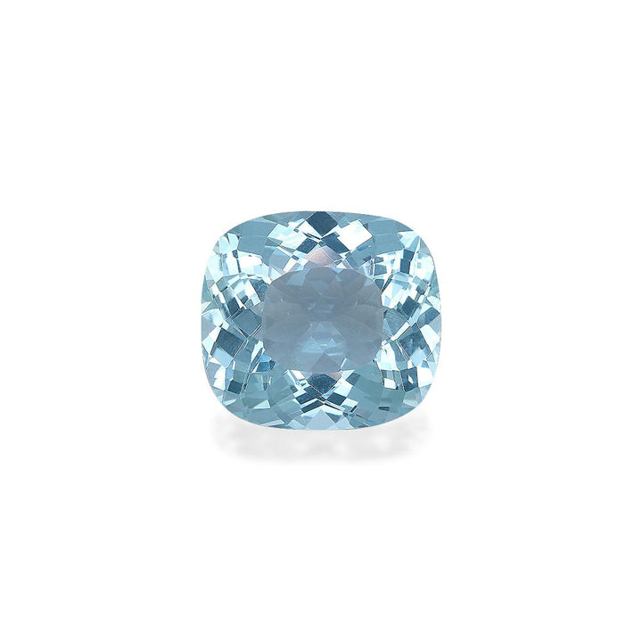 Aquamarine 16.08 ct