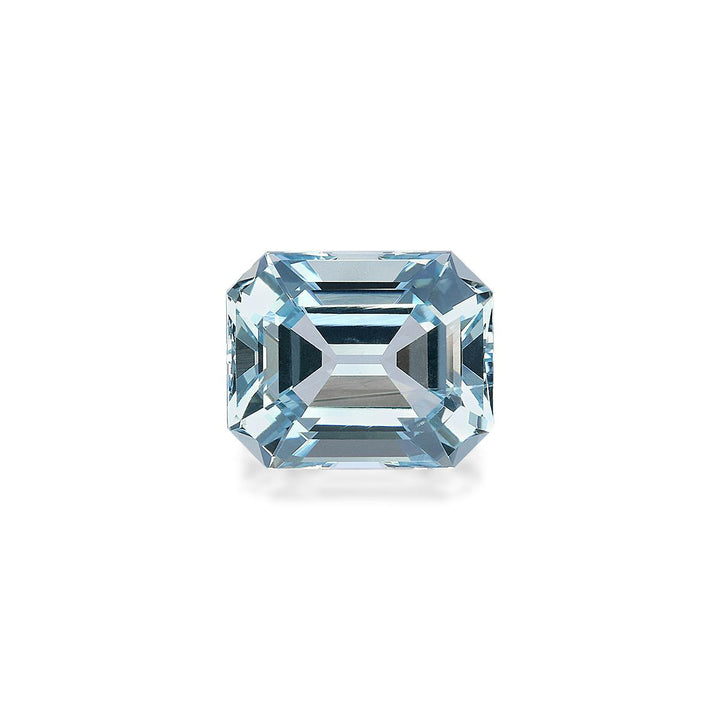Aquamarine 5.99 ct
