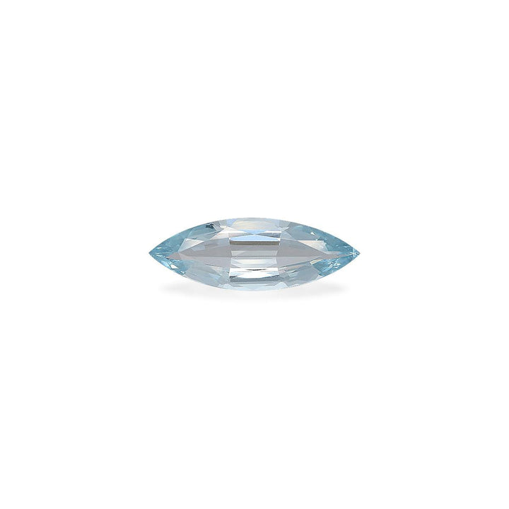 Aquamarine 6.23 ct